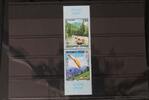 Serbische Republik Serbische Republik 300-301 postfrisch Europa Ferien MiNr. 300-301 postfrisch Europa Ferien -