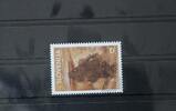 Slowenien Slowenien 466 postfrisch MiNr. 466 postfrisch -