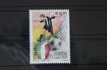 Italien Italien 2921 postfrisch MiNr. 2921 postfrisch -