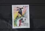 Italien Italien 2921 postfrisch MiNr. 2921 postfrisch -