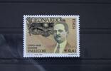 Italien Italien 2930 postfrisch MiNr. 2930 postfrisch -
