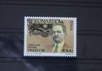 Italien Italien 2930 postfrisch MiNr. 2930 postfrisch -