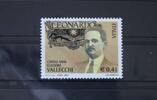 Italien Italien 2930 postfrisch MiNr. 2930 postfrisch -