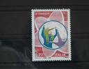 Italien Italien 2931 postfrisch MiNr. 2931 postfrisch -