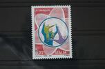 Italien Italien 2931 postfrisch MiNr. 2931 postfrisch -