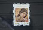 Italien Italien 2932 postfrisch MiNr. 2932 postfrisch -