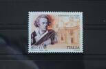 Italien Italien 2933 postfrisch MiNr. 2933 postfrisch -