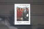 Italien Italien 2934 postfrisch MiNr. 2934 postfrisch -