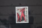 Schweiz Schweiz 1615 postfrisch Europa MiNr. 1615 postfrisch Europa -