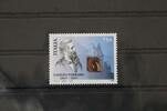 Italien Italien 2481 postfrisch MiNr. 2481 postfrisch -