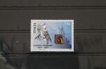 Italien Italien 2481 postfrisch MiNr. 2481 postfrisch -