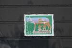 Italien Italien 2492 postfrisch MiNr. 2492 postfrisch -