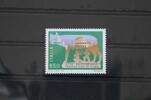 Italien Italien 2492 postfrisch MiNr. 2492 postfrisch -