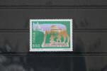 Italien Italien 2492 postfrisch MiNr. 2492 postfrisch -