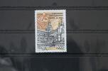 Italien Italien 2495 postfrisch MiNr. 2495 postfrisch -