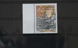 Italien Italien 2495 postfrisch MiNr. 2495 postfrisch -