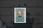 Italien Italien 2520 postfrisch MiNr. 2520 postfrisch -