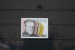 Italien Italien 2526 postfrisch MiNr. 2526 postfrisch -