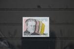 Italien Italien 2526 postfrisch MiNr. 2526 postfrisch -