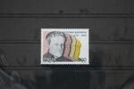 Italien Italien 2526 postfrisch MiNr. 2526 postfrisch -