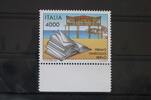 Italien Italien 2530 postfrisch MiNr. 2530 postfrisch -