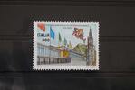Italien Italien 2531 postfrisch MiNr. 2531 postfrisch -