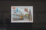 Italien Italien 2531 postfrisch MiNr. 2531 postfrisch -