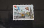Italien Italien 2531 postfrisch MiNr. 2531 postfrisch -