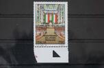 Italien Italien 2478 postfrisch MiNr. 2478 postfrisch -
