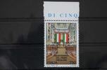 Italien Italien 2478 postfrisch MiNr. 2478 postfrisch -