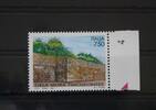Italien Italien 2493 postfrisch MiNr. 2493 postfrisch -