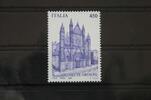 Italien Italien 2506 postfrisch MiNr. 2506 postfrisch -