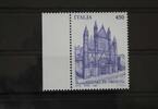 Italien Italien 2506 postfrisch MiNr. 2506 postfrisch -