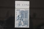 Italien Italien 2536 postfrisch MiNr. 2536 postfrisch -