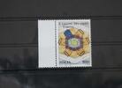 Italien Italien 2503 postfrisch MiNr. 2503 postfrisch -