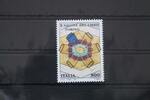 Italien Italien 2503 postfrisch MiNr. 2503 postfrisch -