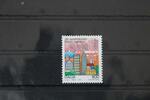 Italien Italien 2438 postfrisch MiNr. 2438 postfrisch -