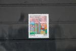 Italien Italien 2438 postfrisch MiNr. 2438 postfrisch -