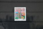 Italien Italien 2438 postfrisch MiNr. 2438 postfrisch -