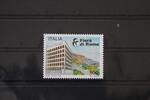 Italien Italien 2505 postfrisch MiNr. 2505 postfrisch -