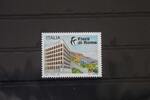 Italien Italien 2505 postfrisch MiNr. 2505 postfrisch -