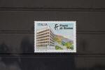 Italien Italien 2505 postfrisch MiNr. 2505 postfrisch -
