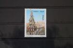 Italien Italien 2523 postfrisch MiNr. 2523 postfrisch -