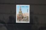 Italien Italien 2523 postfrisch MiNr. 2523 postfrisch -
