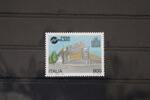 Italien Italien 2537 postfrisch MiNr. 2537 postfrisch -