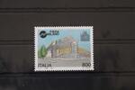 Italien Italien 2537 postfrisch MiNr. 2537 postfrisch -