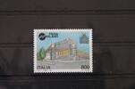 Italien Italien 2537 postfrisch MiNr. 2537 postfrisch -