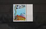 Italien Italien 2511 postfrisch MiNr. 2511 postfrisch -