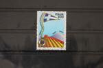 Italien Italien 2511 postfrisch MiNr. 2511 postfrisch -