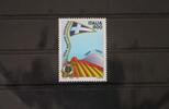 Italien Italien 2511 postfrisch MiNr. 2511 postfrisch -